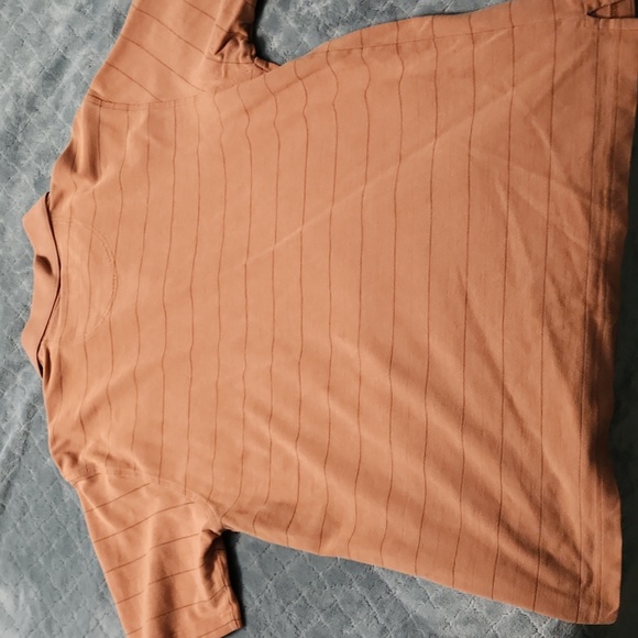 Men's Arrow Polo size Large - Picture 3 of 3